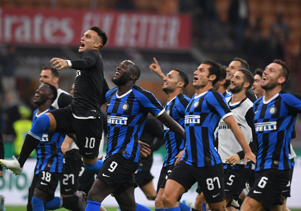 斯波：季后赛被骑士横扫输122分让我们意识到必须改变