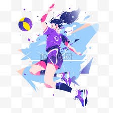 [足球之夜]中超联赛：四强的四小时