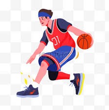 安帅：二进宫皇马是我自荐去的；不明白为什么会有人质疑贝林