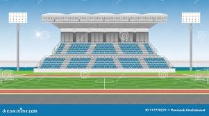 区楚良：过去四次冲击世界杯失败有外部干预问题