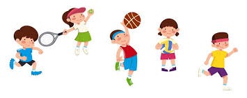 解析“滚球（Live Betting）”逻辑：如何在比赛进行中通过进球预兆捕捉高倍率。（解密滚球逻辑：赛中凭进球迹象锁定高倍率）