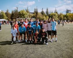 韦少亲述得知杜兰特投敌瞬间：很愤怒 给我气笑了