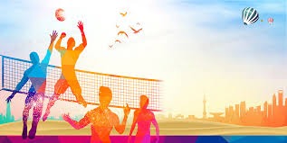 前曼联助教：阿莫林带领曼联走在正确道路上，对未来充满期待