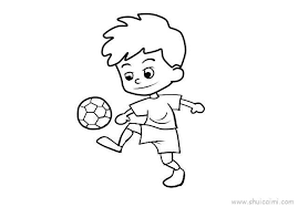 法尔克：若温哥华白浪夺冠穆勒将获30万欧，奖金和在拜仁一样