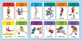 宝马澳大利亚PGA锦标赛第三轮激战正酣⛳️