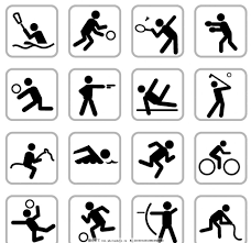 UCL 来源：勒沃库森官方推特