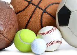 威利·梅斯在 1951 年被道奇队发掘，但他最终却成为了巨人队的永恒标志