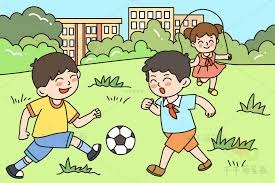 古林初登板 盘点日职台湾投手的上一次与第一次｜日职