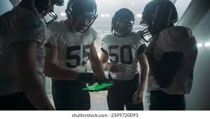 凯尔特人外线命中率提升，进攻体系稳定