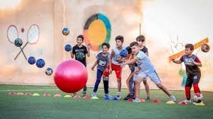 勇士vs骑士裁判报告：出现3次漏吹，2次对骑士不利