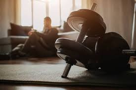 步步为营！FPX.ZQ_DongX时空之影周游控场终四抓！——《第五人格》2024夏季赛第二周赛报发布