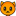 续推
