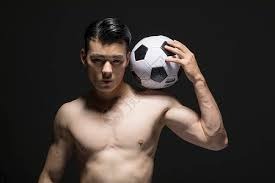 阿森纳前锋周末惹事，一度被误认为水晶宫球员