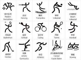 姆伯莫上赛季开始共打进21粒联赛非点球进球，位列欧洲第一