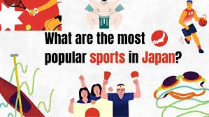 德州扑克高手活在翻前（德扑高手翻前见真章）