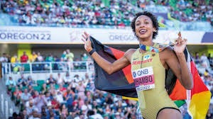 海外玩家力挺顽皮狗新作！ 或与《大镖客2》细节比肩