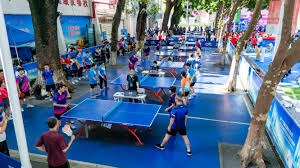 8比1到95比101 长沙勇胜先领先后惜败