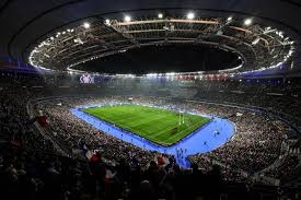 中超保级区最新动态