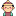 系链