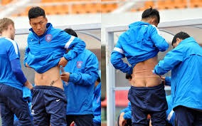 英雄联盟赛事：8月8日比赛调整为无观众模式