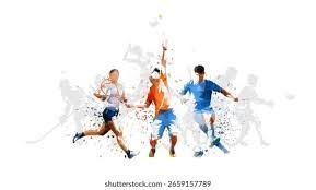 中职联盟如何打造焦点战