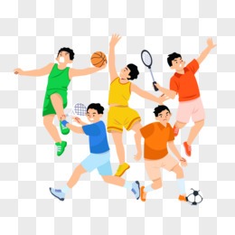 南美杯赛强队纷纷爆发