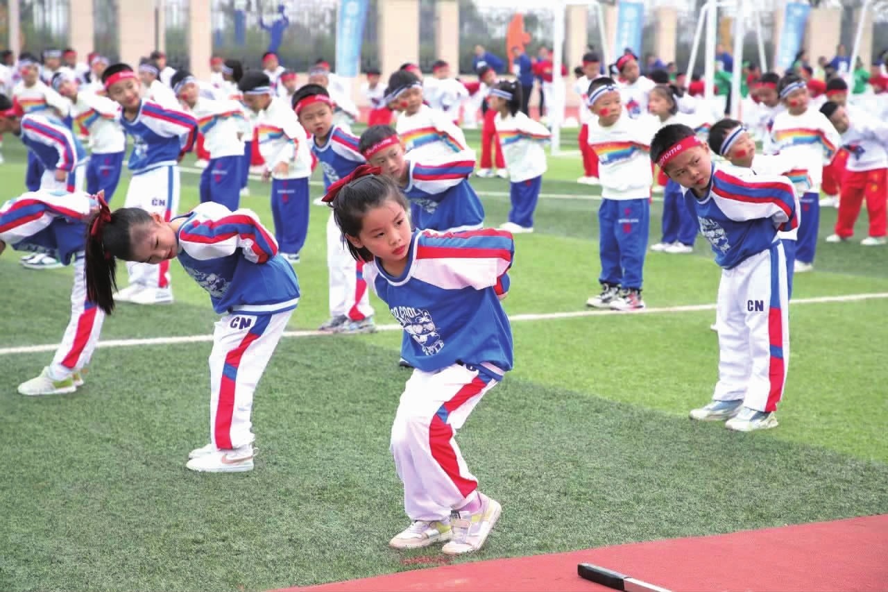 早报：真虐菜和被虐菜