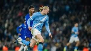 大谷翔平在 2024 年常规赛最后两周疯狂盗垒，展现了二刀流之外的“第三种破坏力”