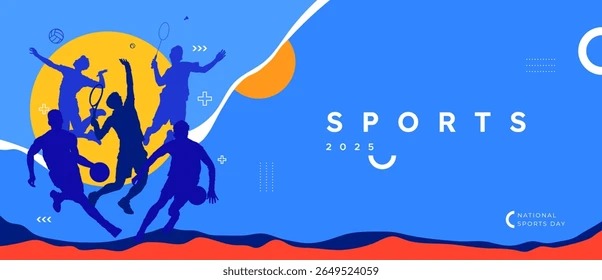 《阴阳师》暖雾异梦活动：探索神秘梦境，赢取丰厚奖励