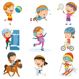 动作足球游戏《开球！REMATCH》第二赛季现已上线