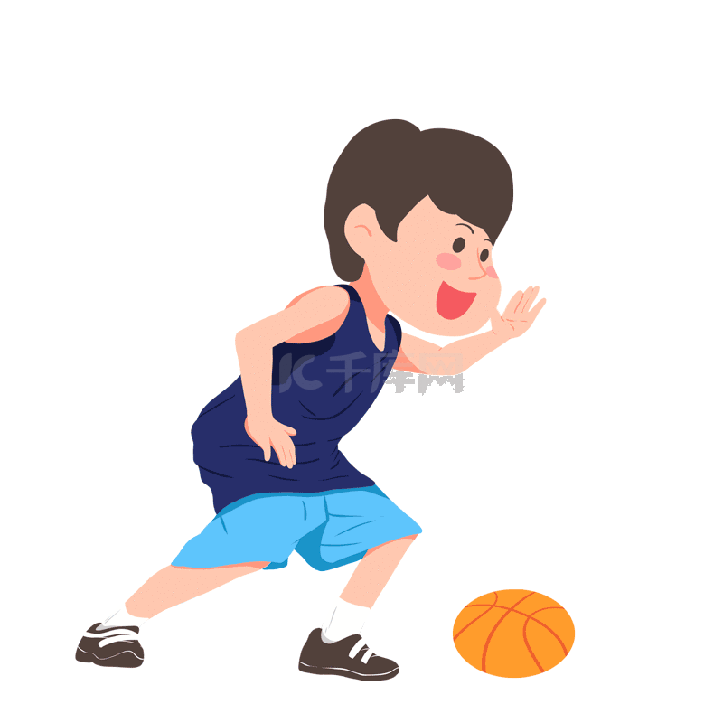 加密博彩平台BC.Game获库拉索新牌照