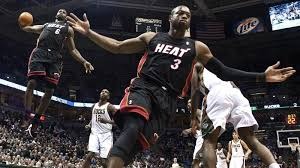 感受奥运魅力，《植物大战僵尸2》亲子趣味跑火热来袭！