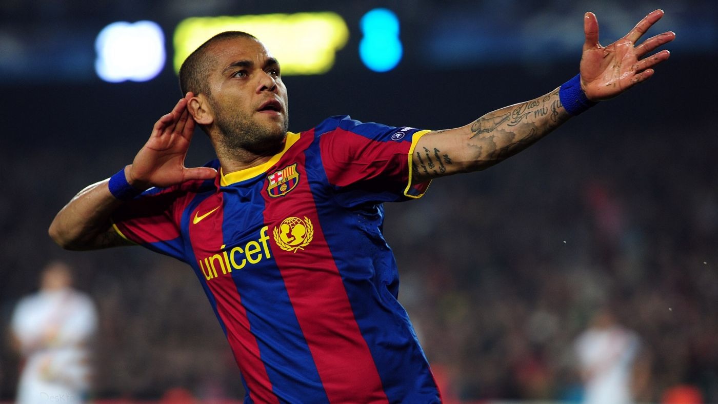 西雅图水手队由于长期战绩不佳，一度传出可能迁往其他城市的流言