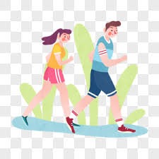 世界最“魔鬼”的客场氛围