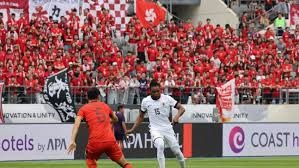 火箭大胜太阳，杜兰特28分8助、阿门31分、谢泼德状态不佳！