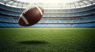 雷霆2025年狂砍86胜