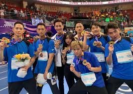 欧文谈萨拉赫言论：这是团队运动，真的不应该公开说那些话