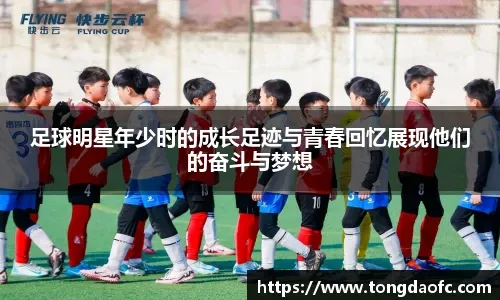 [NBA]76人三巨头73分三杀奇才 恩比德28+7马克西22+8乔治23分