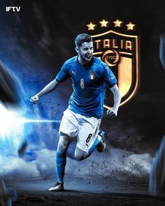 早报：里程碑献大礼，要多酷有多酷！