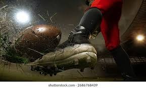 巴黎奥运会男子体操单跳蹦床，中国选手张暄再次上演中国版孙悟空