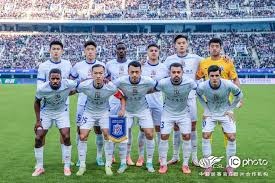 篮球火箭球员赛季得分持续增长