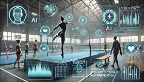 西亚卡姆抛投准绝杀 步行者险胜凯尔特人迎三连胜