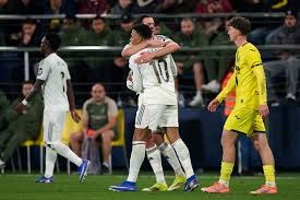 剑南春｜十人曼联3-2逆转伊镇，菲洛吉恩双响，马奎尔建功