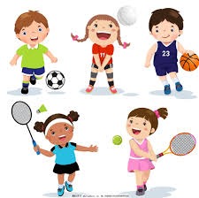 历史上那些因为博弈而诞生的科学发现：从概率论到计算机科学。（博弈催生的科学突破：起于概率论，延伸至计算机科学）