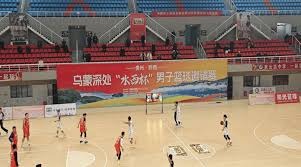 狼队3-2TES，小胖回应花海，樱花和信还是伪首发，紫幻稳定兜底