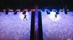 军事RTS革新力作《烈火战马》首曝