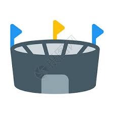 官方回应原神抽卡概率讨论