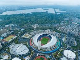 阿什拉夫荣膺2025年非洲足球先生，拉莫斯社媒发文祝贺