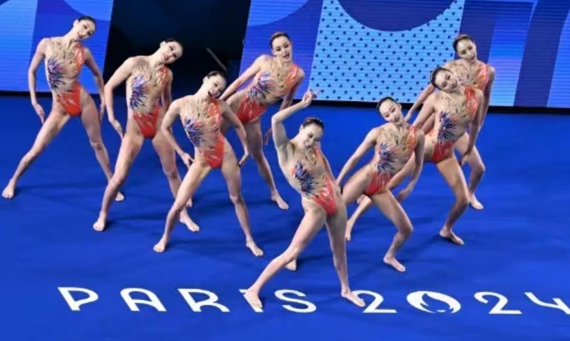 什么是“牌力衰减曲线”？（牌力衰减曲线详解）