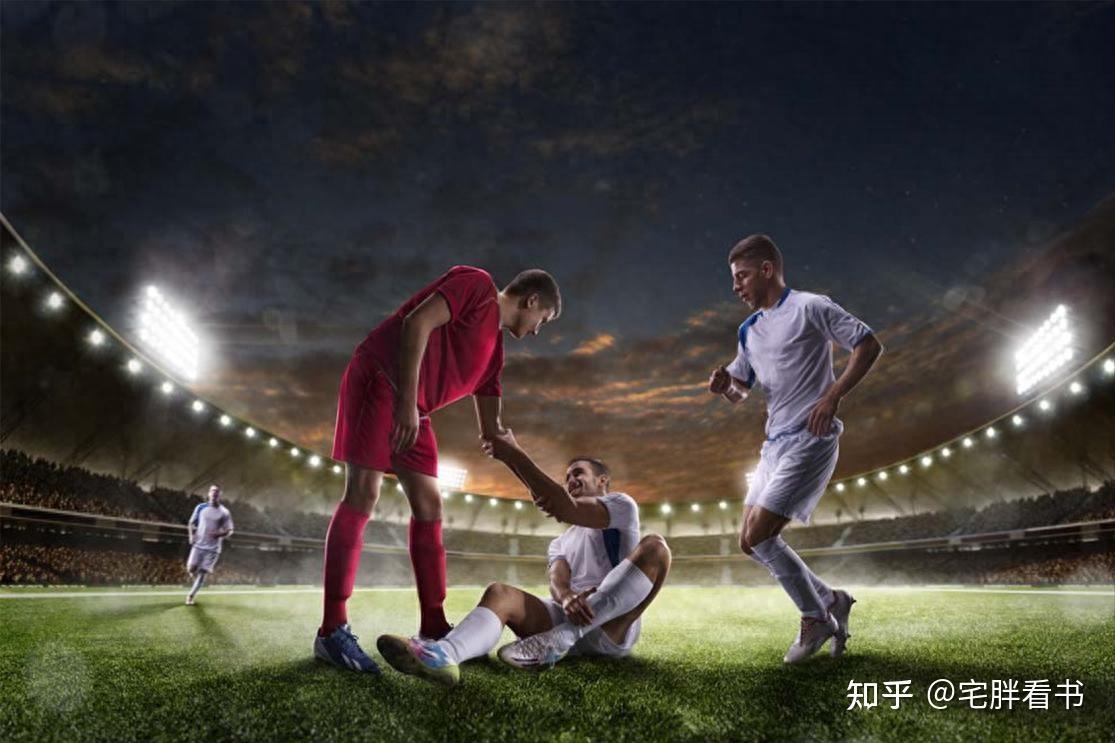 一带一路电影《共同命运》曝光海报 展现国际视野